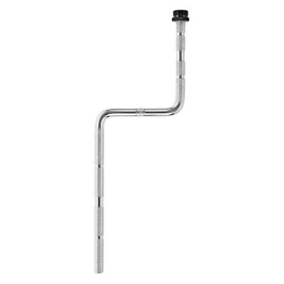 Meinl Mic Connector Rod Z-Shape