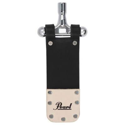 Pearl Flip Mute Drum Key