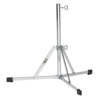 Kolberg 134 Ø 20 x 400
