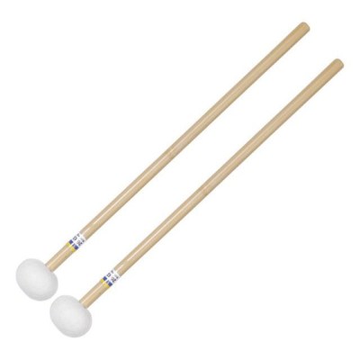 Kolberg 26H3 Timpani Mallets