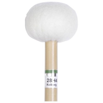 Kolberg 28H4 Timpani Mallets