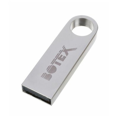 Botex USB Stick 16GB