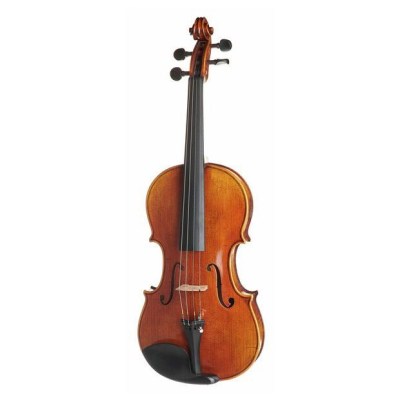 Scala Vilagio Bohemia Performance Viola 16"