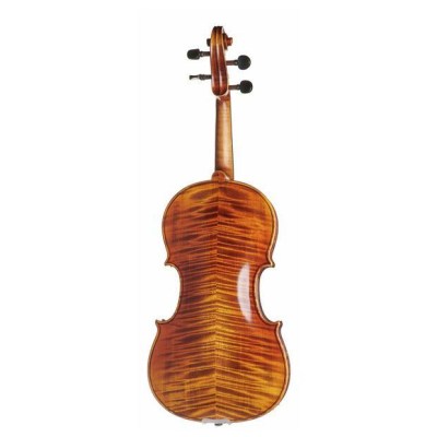 Scala Vilagio Bohemia Performance Viola 16"