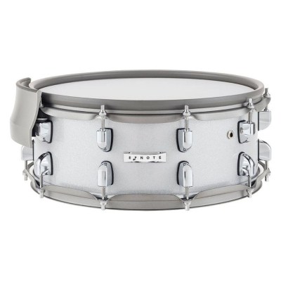 Efnote EFD-S1455-WS 14"x5,5" Snare