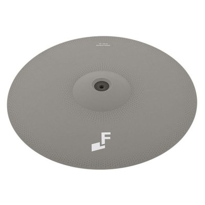 Efnote EFD-C18 18" Crash Cymbal