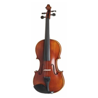 Scala Vilagio Bohemia Student Violin 3/4