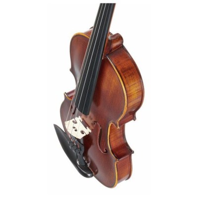 Scala Vilagio Bohemia Student Violin 3/4