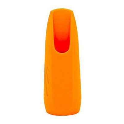 Syos Soprano Spark 6 Lava Orange