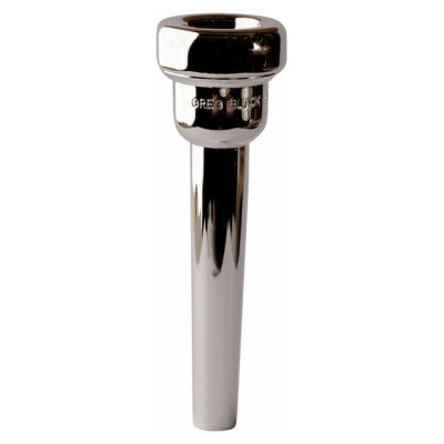 Greg Black Mouthpieces Trumpet New York 2