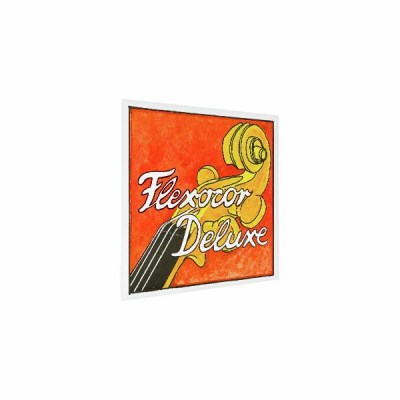Pirastro Flexocor Deluxe C Cello 4/4