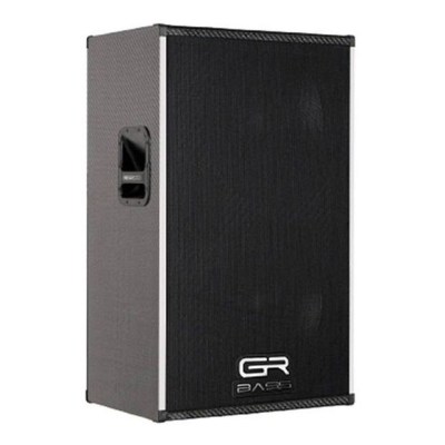 GR Bass SL212/4 SuperLight Series