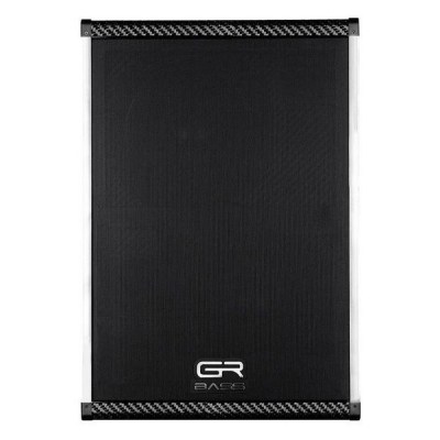 GR Bass SL212/4 SuperLight Series