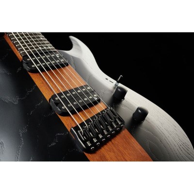 Schecter Rob Scallon C-7 SDR