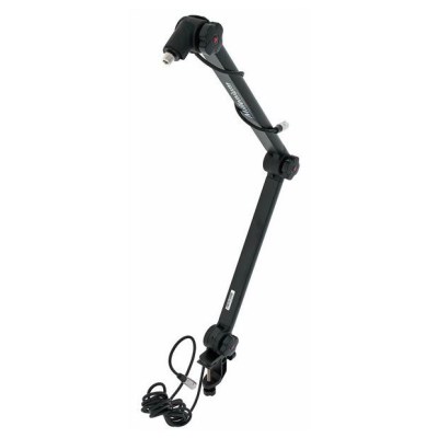 Rode Rodecaster Pro II Mic Bundle1