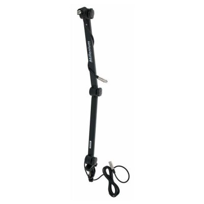 Rode Rodecaster Pro II Mic Bundle1
