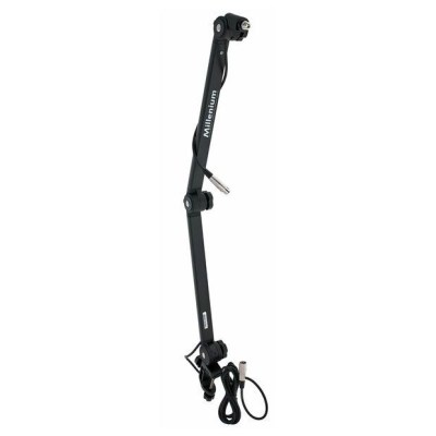 Rode Rodecaster Pro II Mic Bundle1