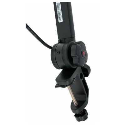 Rode Rodecaster Pro II Mic Bundle1