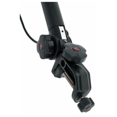 Rode Rodecaster Pro II Mic Bundle1