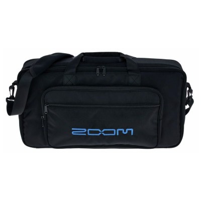 Zoom CBG-11 Bag