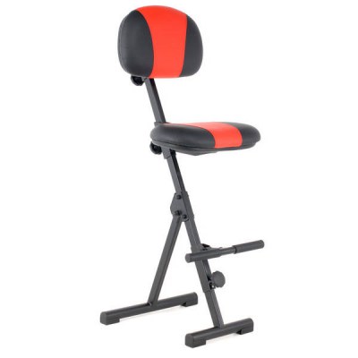 Mey Chair Systems AF-SR-KL-AH RT