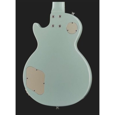 Epiphone Power Player Les Paul Ice Blue