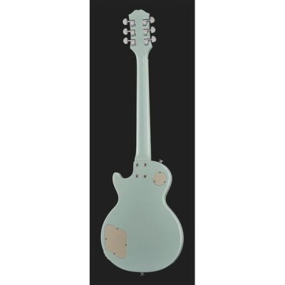 Epiphone Power Player Les Paul Ice Blue