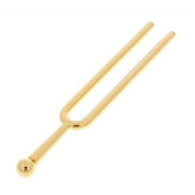 Wittner Tuning Fork 442Hz No.921