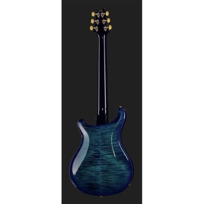 PRS Hollowbody II CC RB 10 Top