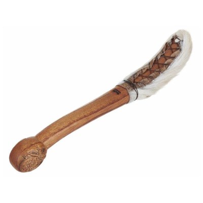 Terre Beater Shaman Viking Axe