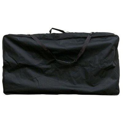 ADJ Pro Event Table Bag Heavy Duty