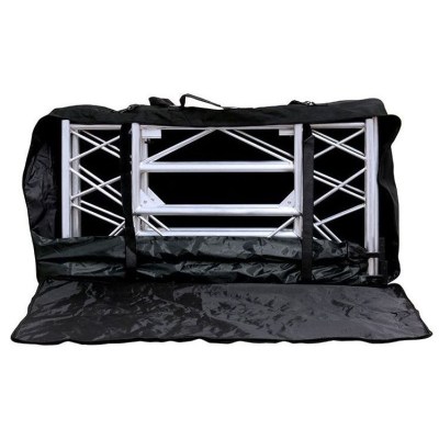 ADJ Pro Event Table Bag Heavy Duty