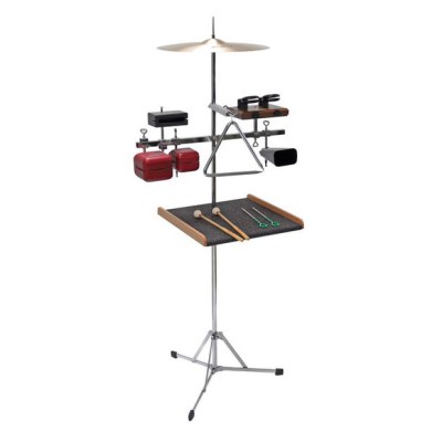 Kolberg MSSTARTER Set for Music School