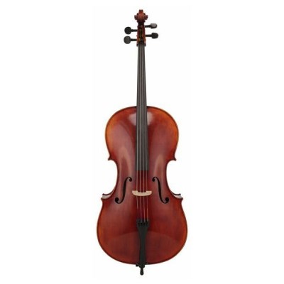 Gewa Maestro 31 Antique Cello 4/4