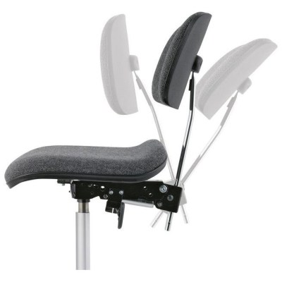 Kolberg 3110 Timpani/Percussion Chair