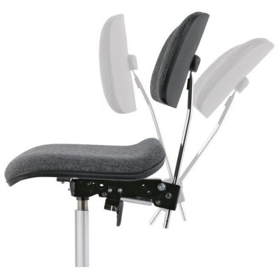 Kolberg 3110D Conductor's Chair