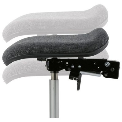 Kolberg 3110D Conductor's Chair