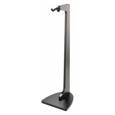 Gator Frameworks Elite Guitar Hanging Stand BLK