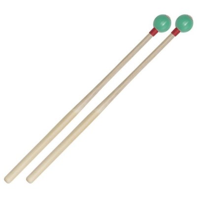 Kolberg RT805BO Xylophone Mallets