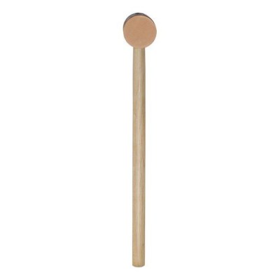 Kolberg ES843H Mallet for Tubular Bell