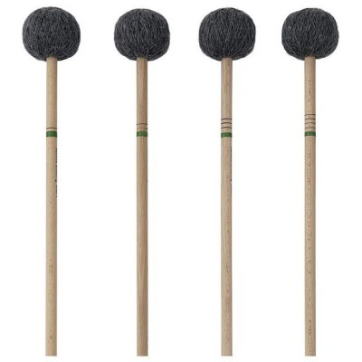 Kolberg 704 JK2B Marimba Mallets