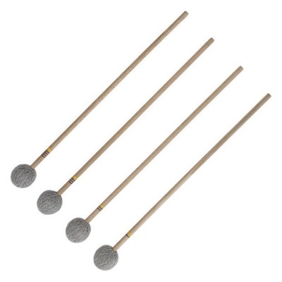 Kolberg 707 JK2B Marimba Mallets