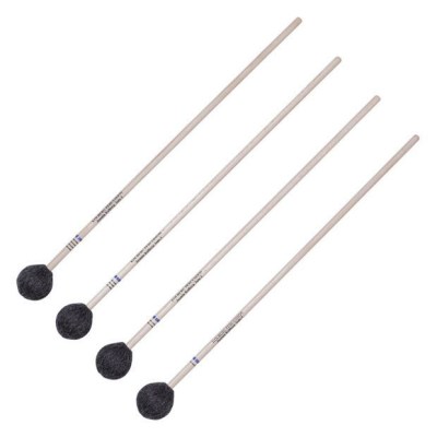 Kolberg 709 JK3B Marimba Mallets