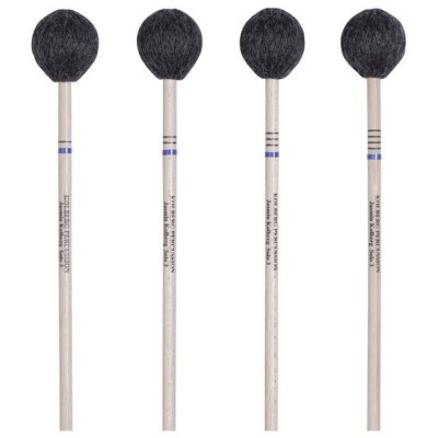 Kolberg 709 JK3B Marimba Mallets