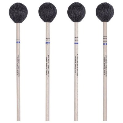 Kolberg 709 JK3B Marimba Mallets