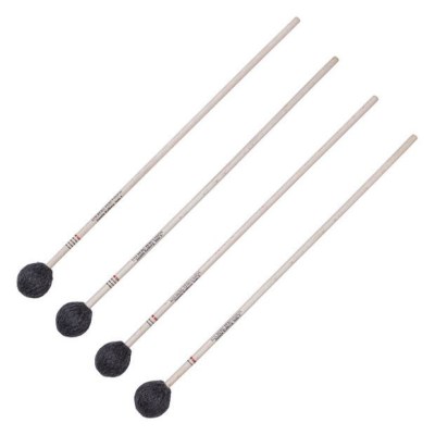 Kolberg 710 JK3B Marimba Mallets