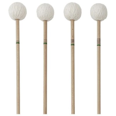 Kolberg 712 JK4B Marimba Mallets