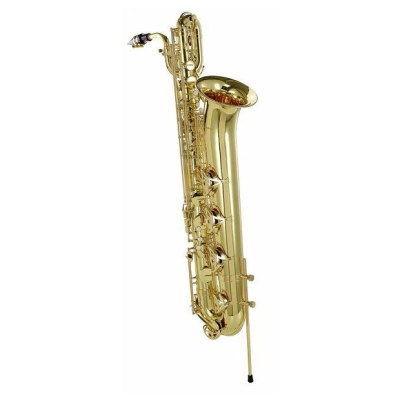 Startone SBS-75 Baritone Sax Set
