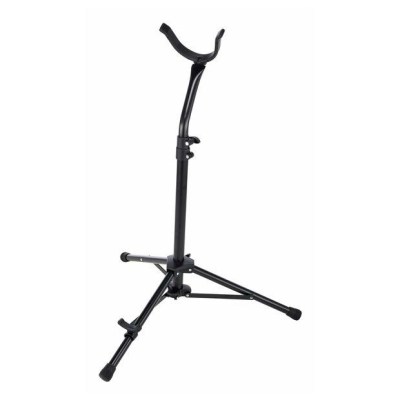 Startone SBS-75 Baritone Sax Set