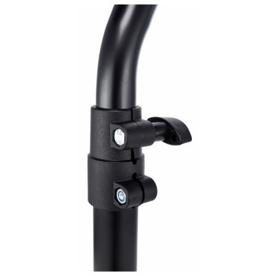 Startone SBS-75 Baritone Sax Set